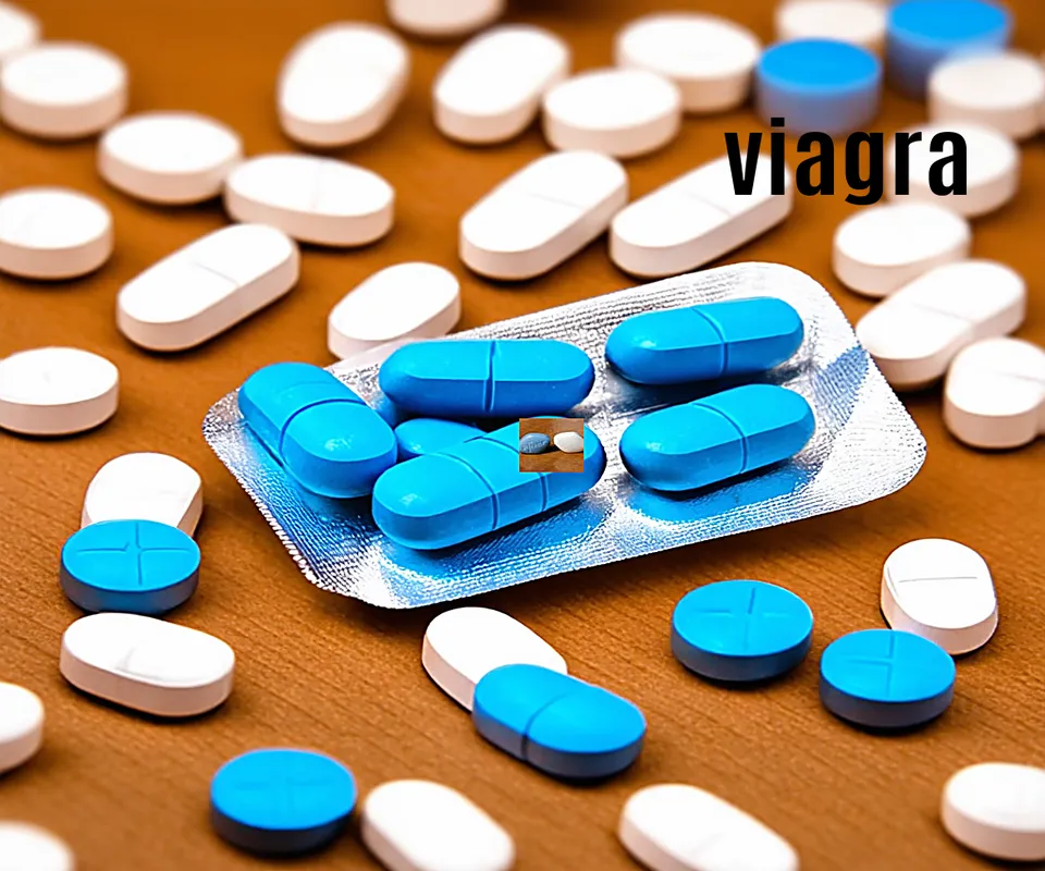 Farmacia online viagra italia